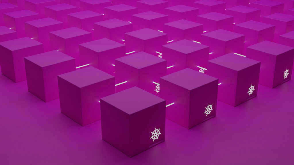 microservices at Kakbima