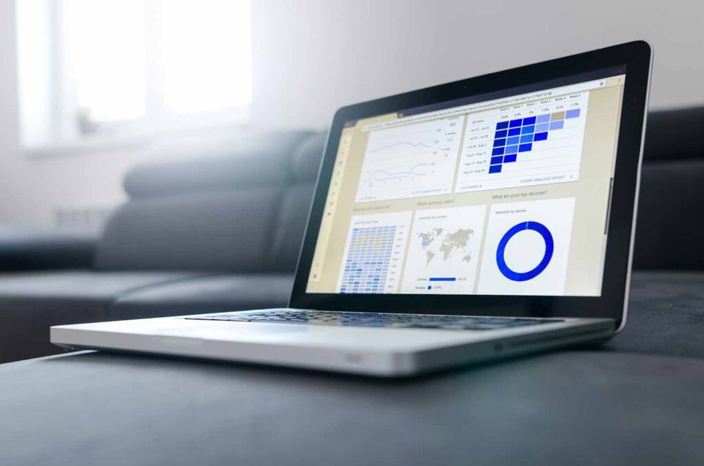 bimwik quality data