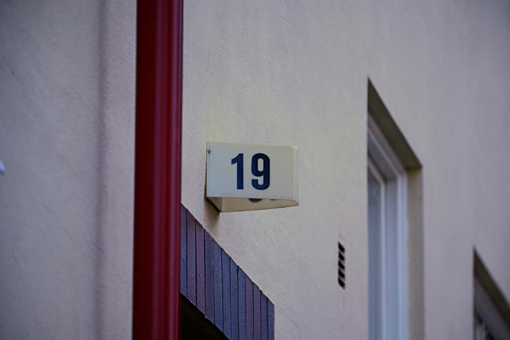 kakbima react 17 to 19