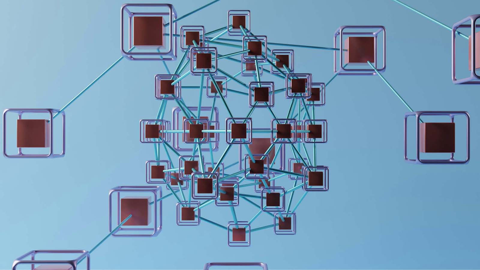 growing with graphql