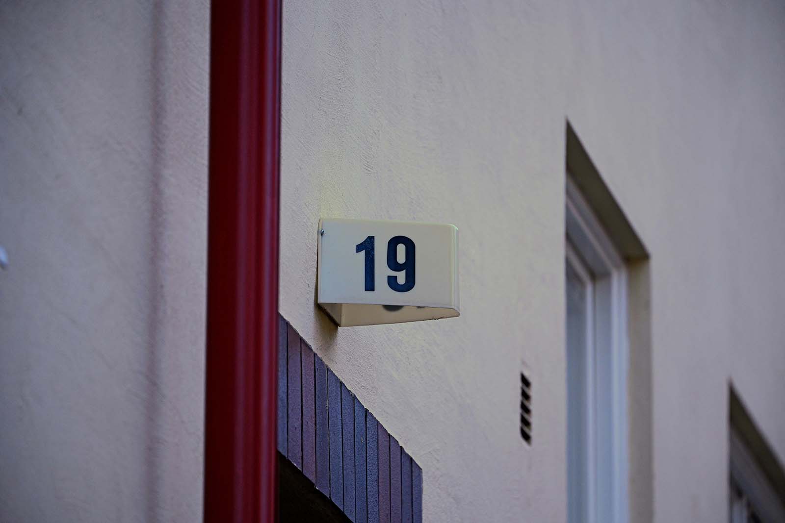 kakbima react 17 to 19